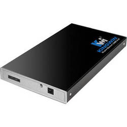 Highpoint Releases Lto Tape Drive Support For Mac